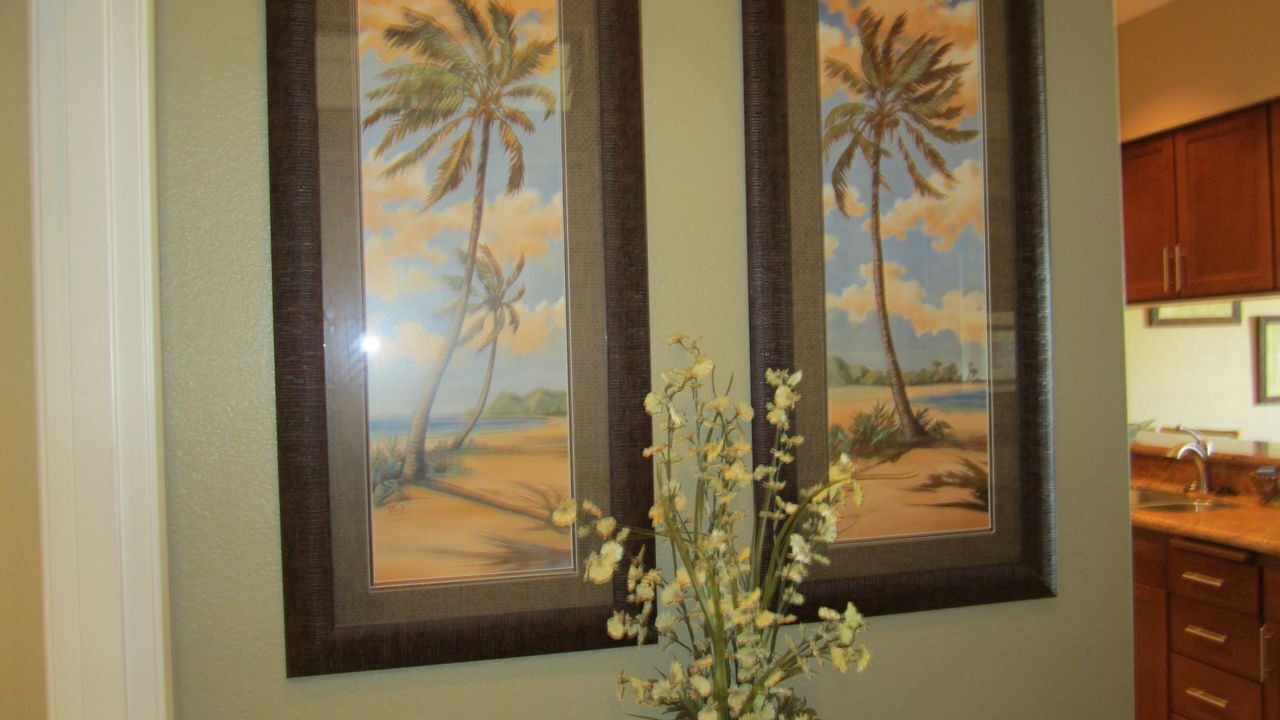 Photo of Others in Wailea