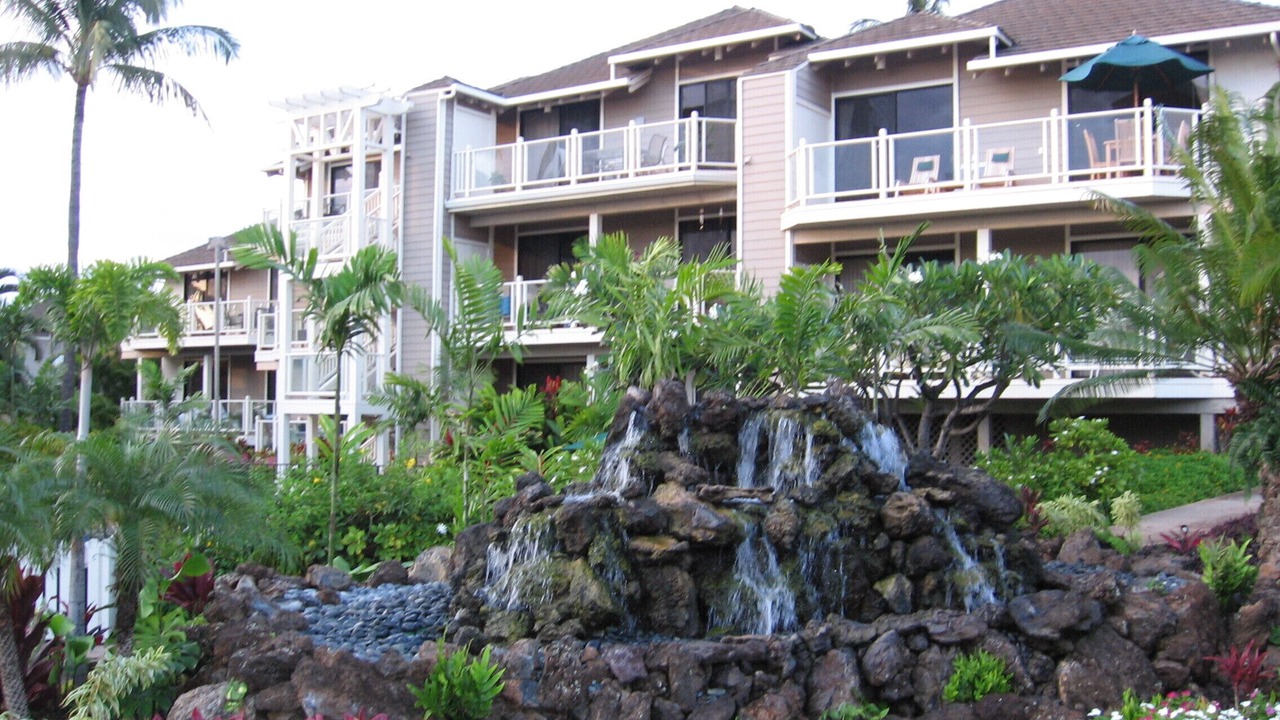 Photo of Others in Wailea