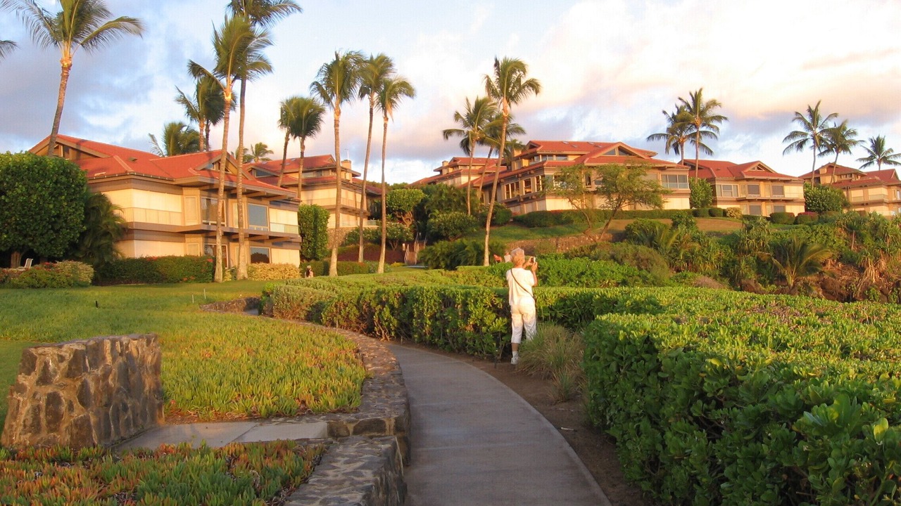 Photo of Others in Wailea