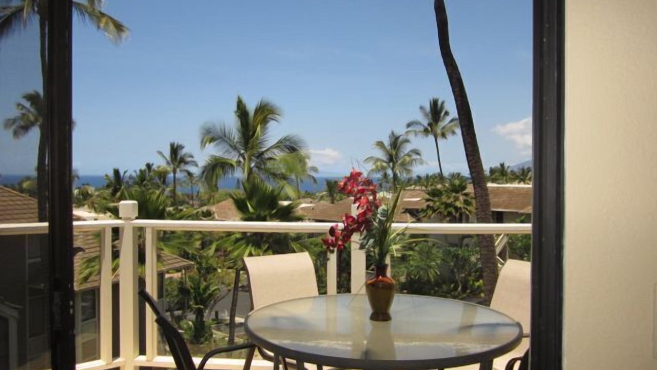Photo of Others in Wailea