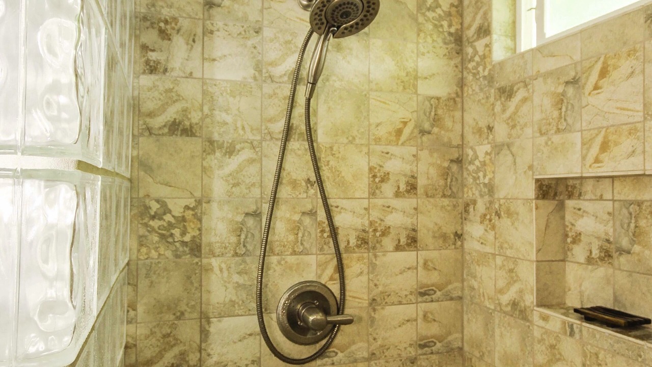 Photo of Bathroom in Keaau