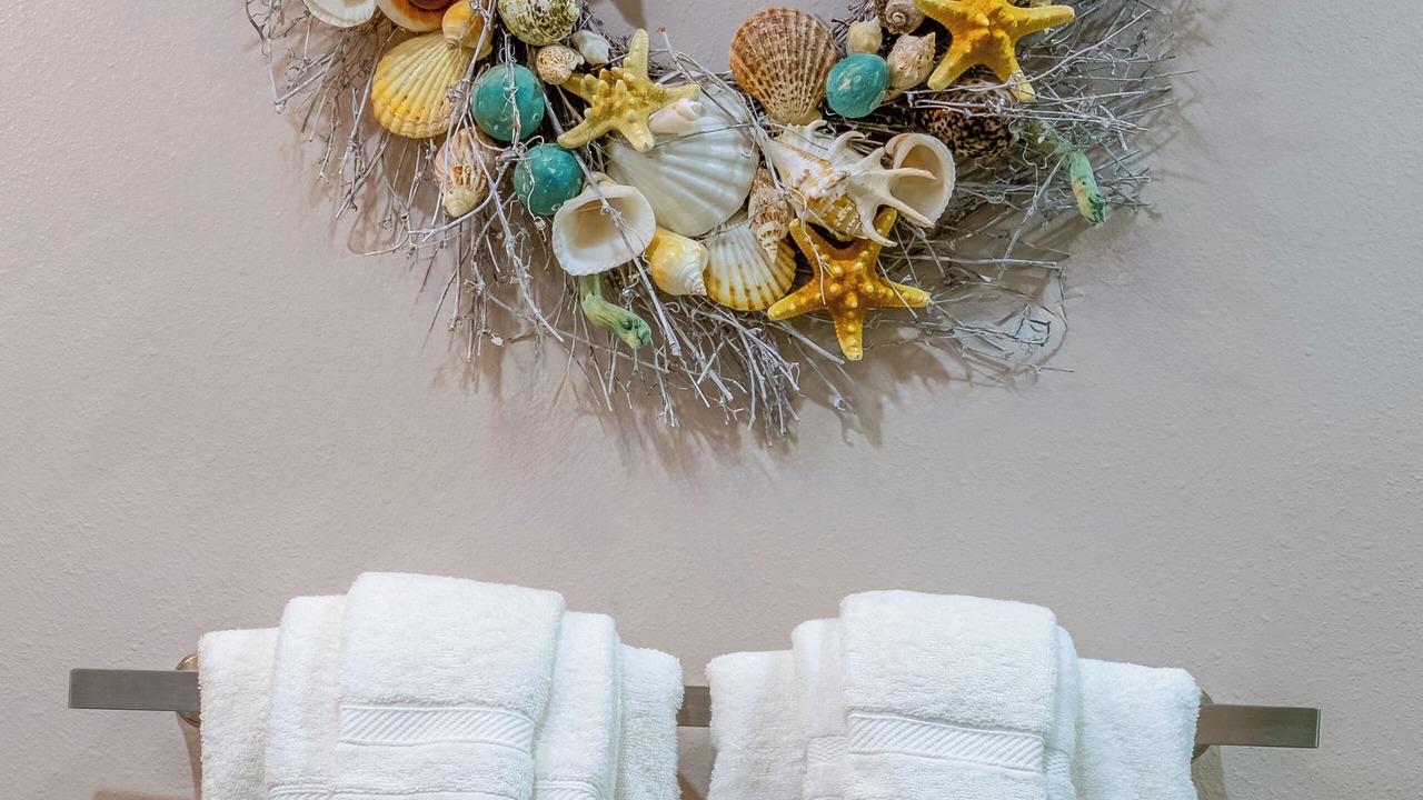 Photo of Bathroom in Kamuela