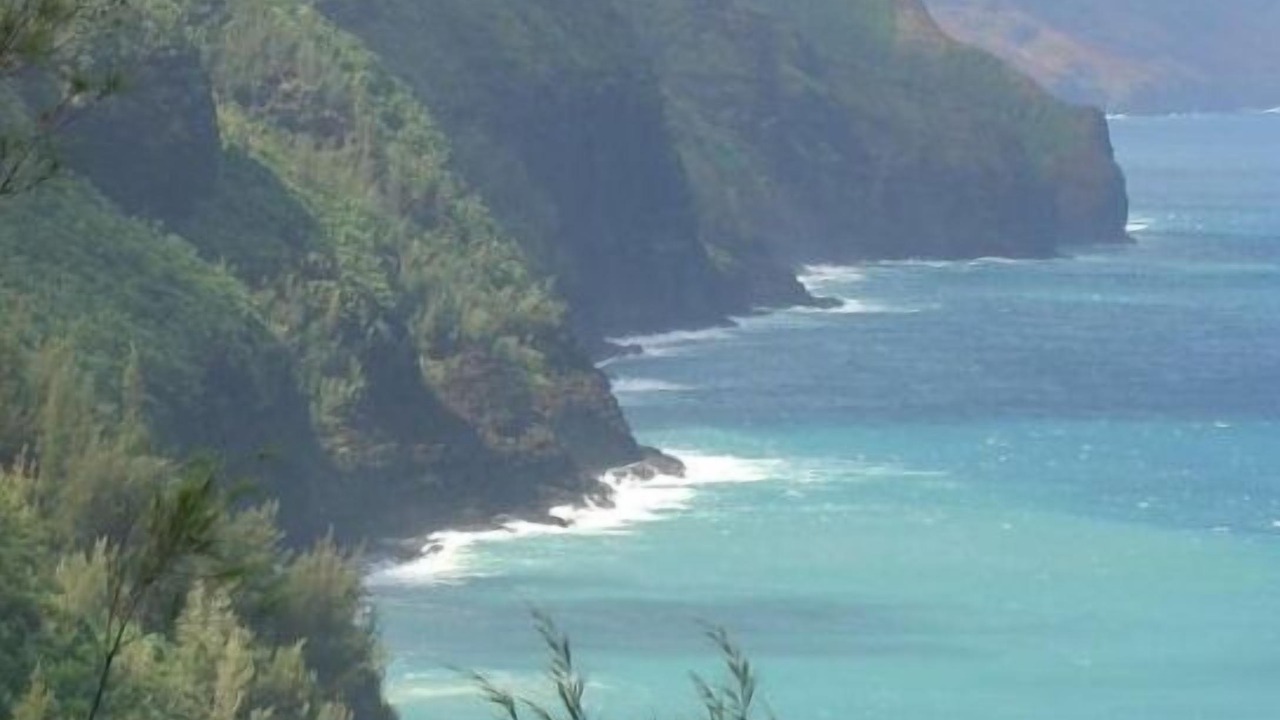 Photo of Others in Kilauea