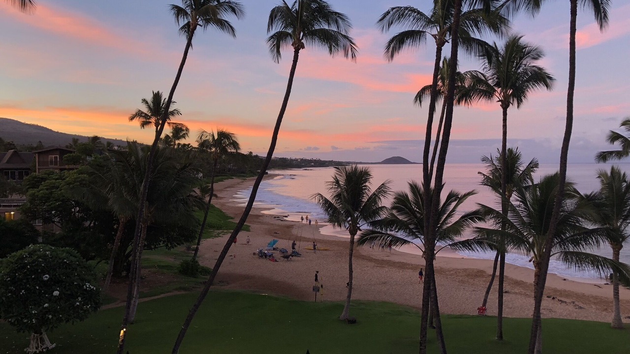 Photo of Others in Kihei