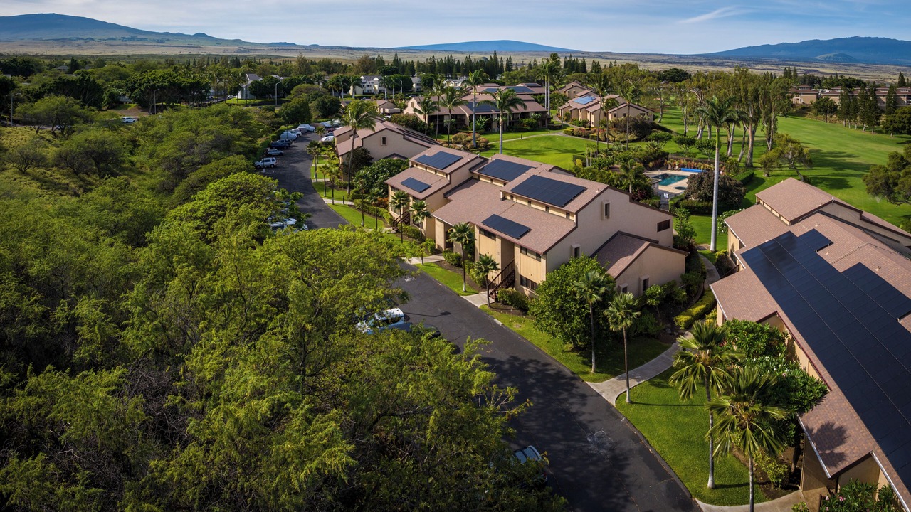 Photo of Outdoor in Waikoloa Village