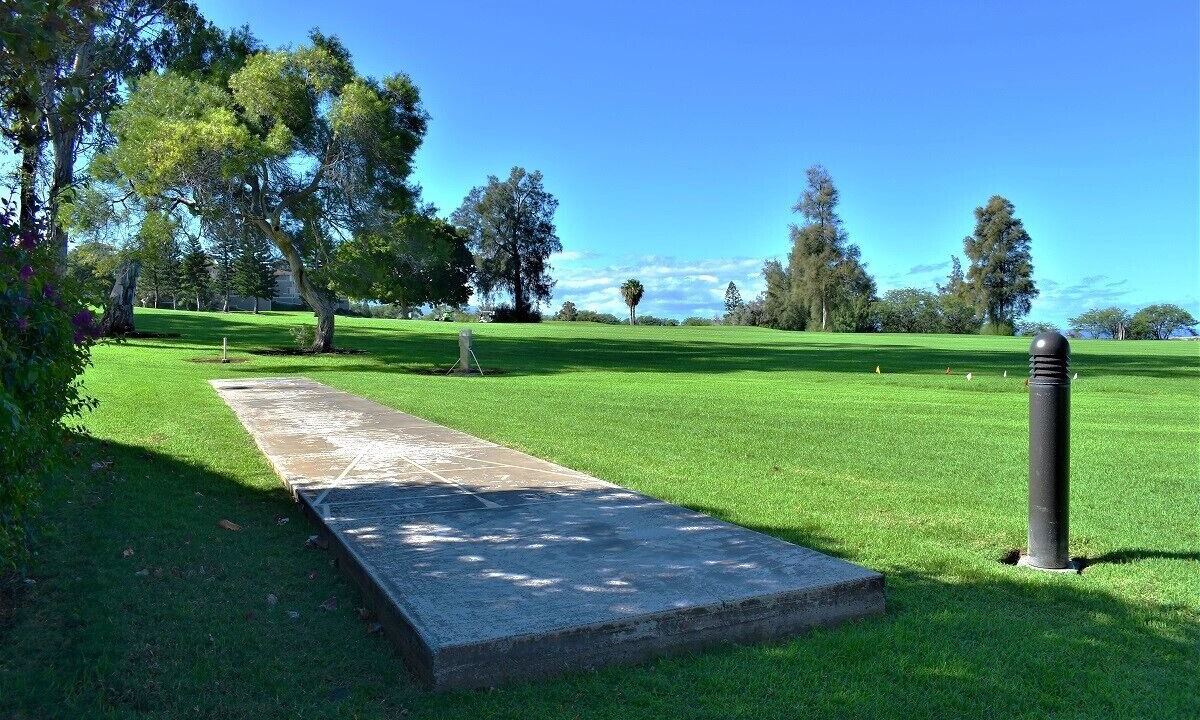 Photo of Outdoor in Waikoloa Village