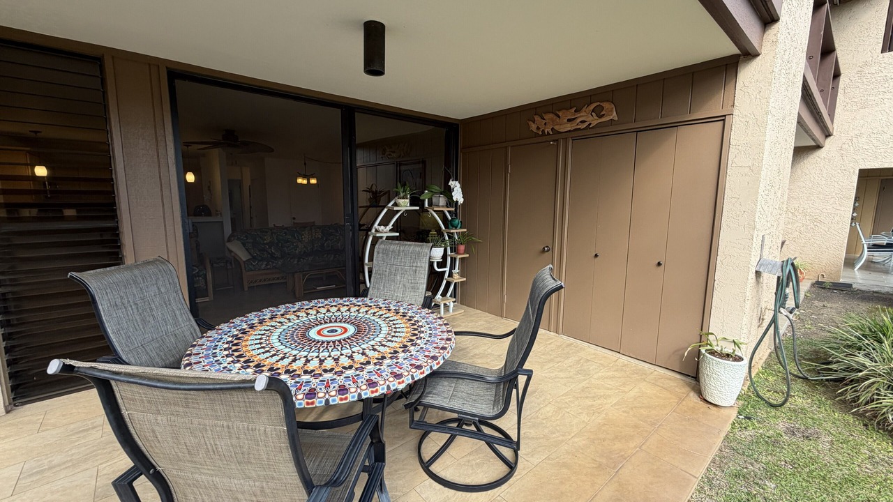 Photo of Outdoor in Waikoloa Village