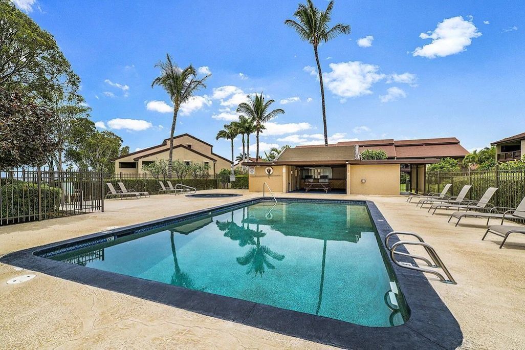 Photo of Outdoor in Waikoloa Village