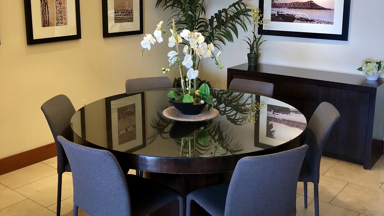 Photo of Bedroom in Ko Olina