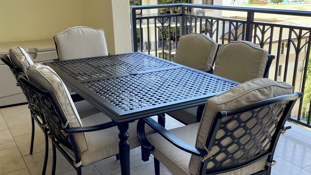 Photo of Outdoor in Ko Olina
