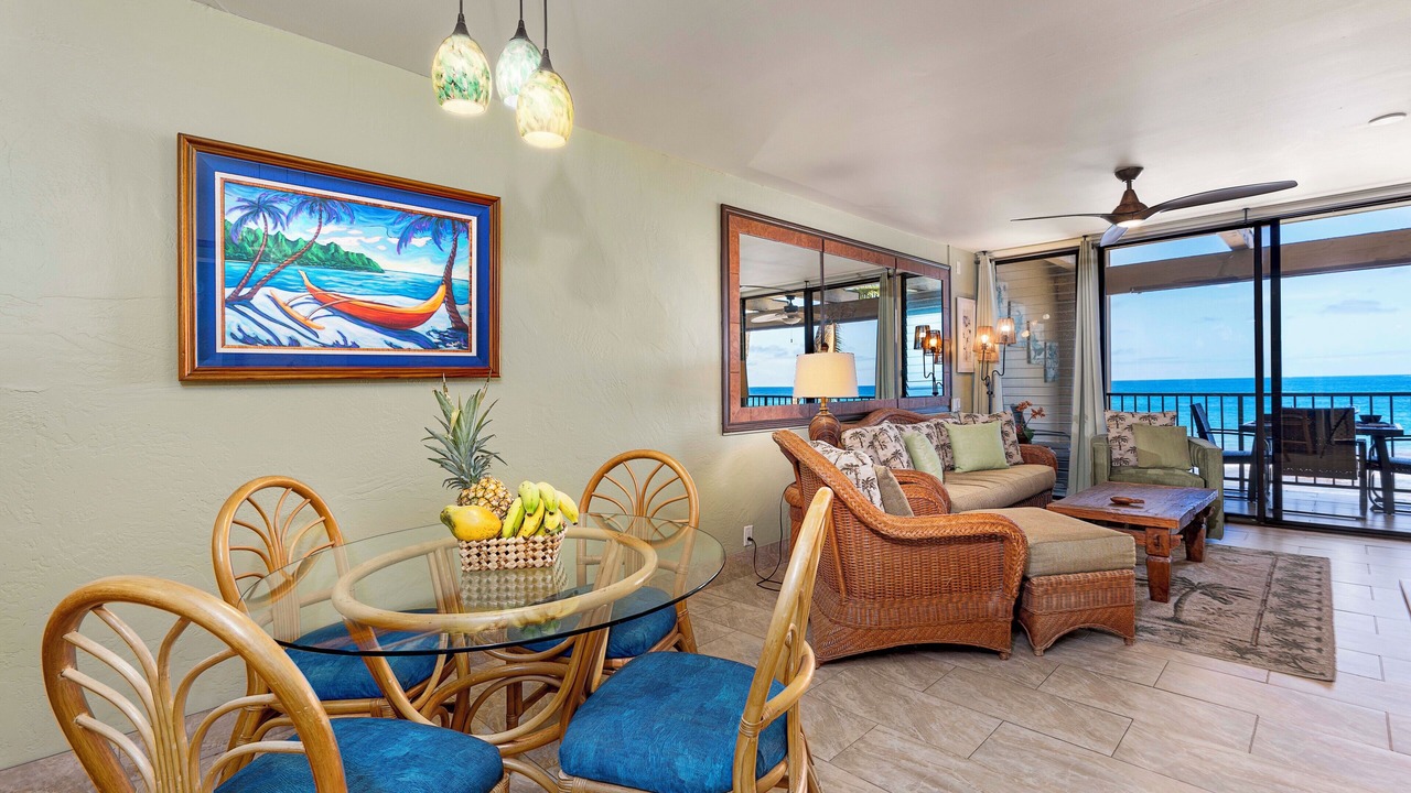 Photo of Others in Kailua-Kona