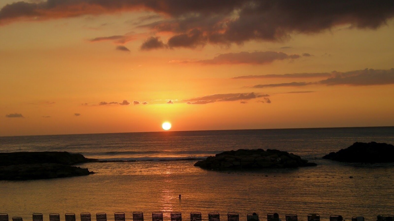 Photo of Others in Lihue