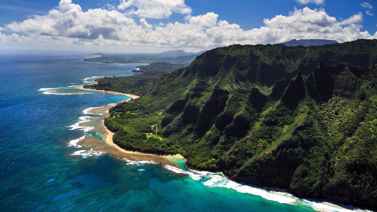 Photo of Outdoor in Lihue