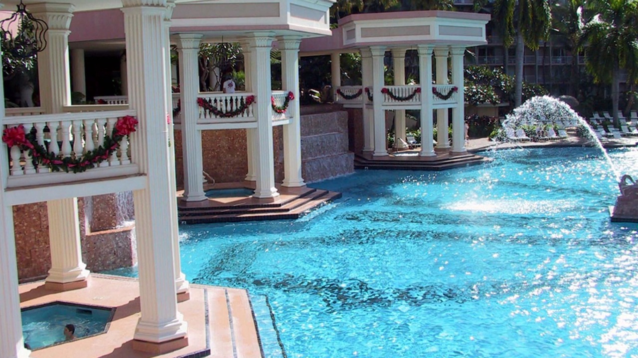 Photo of Outdoor in Lihue