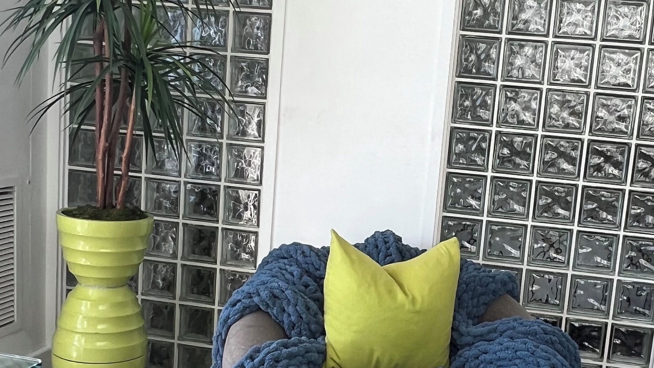 Photo of Others in Waikiki