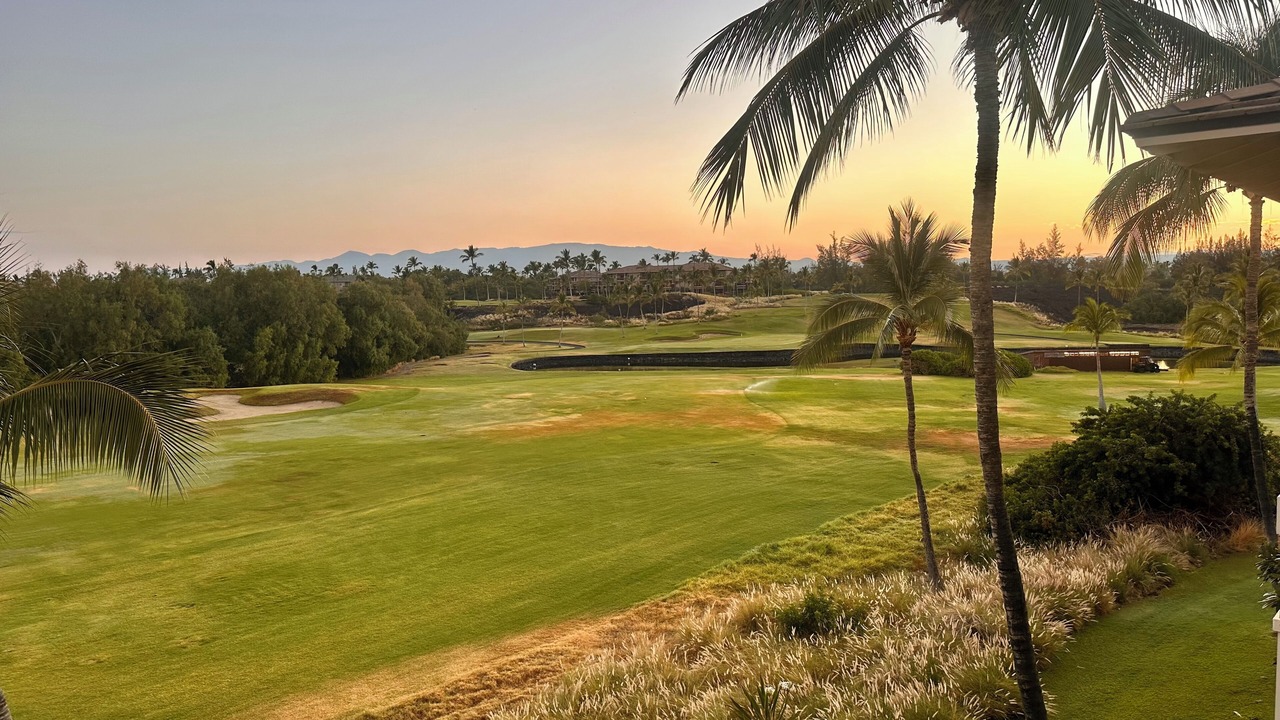 Photo of Others in Waikoloa