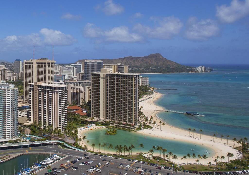 Photo of Others in Waikiki