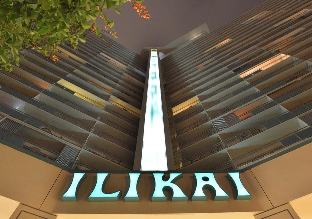 Photo of Outdoor in Waikiki