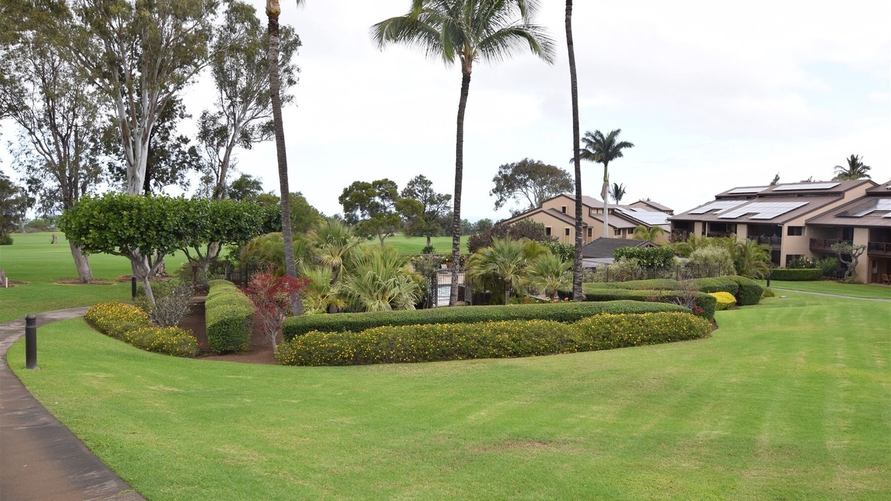 Photo of Others in Francolin Place