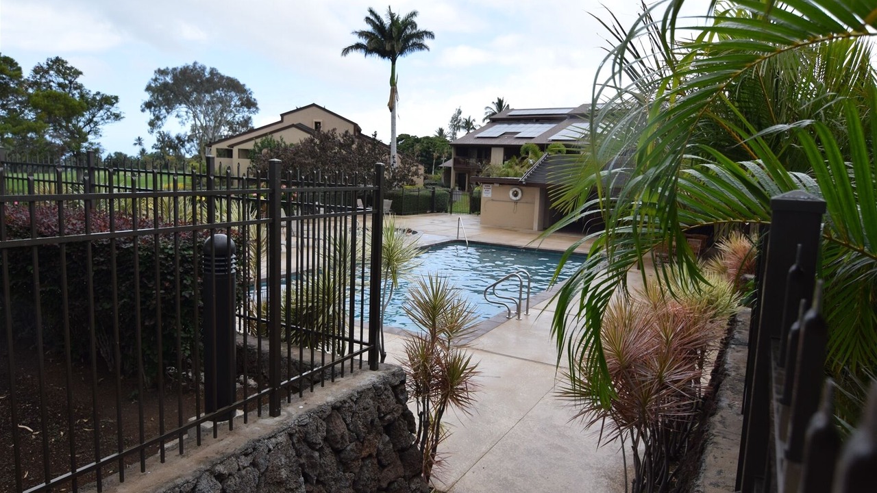 Photo of Others in Francolin Place