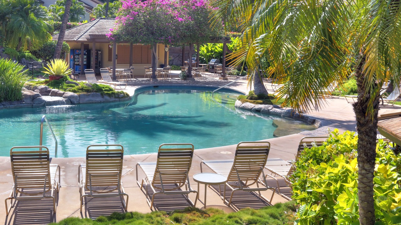 Photo of Outdoor in Kihei