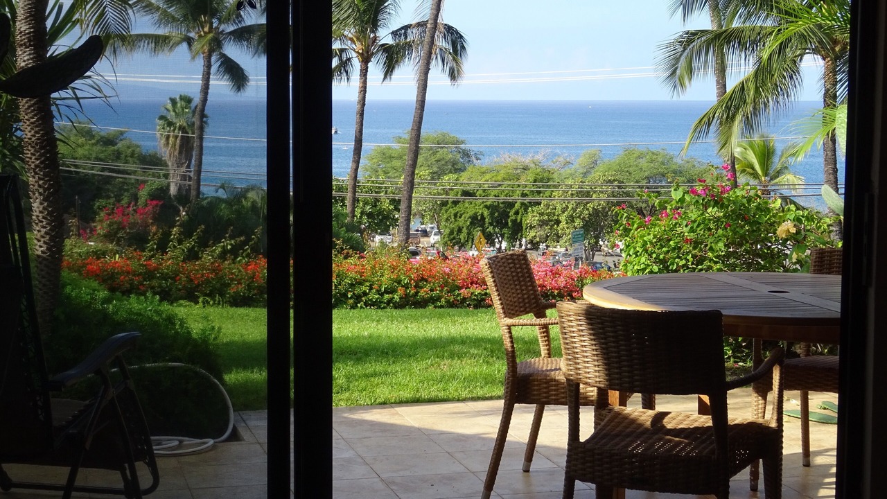 Photo of Others in Kihei