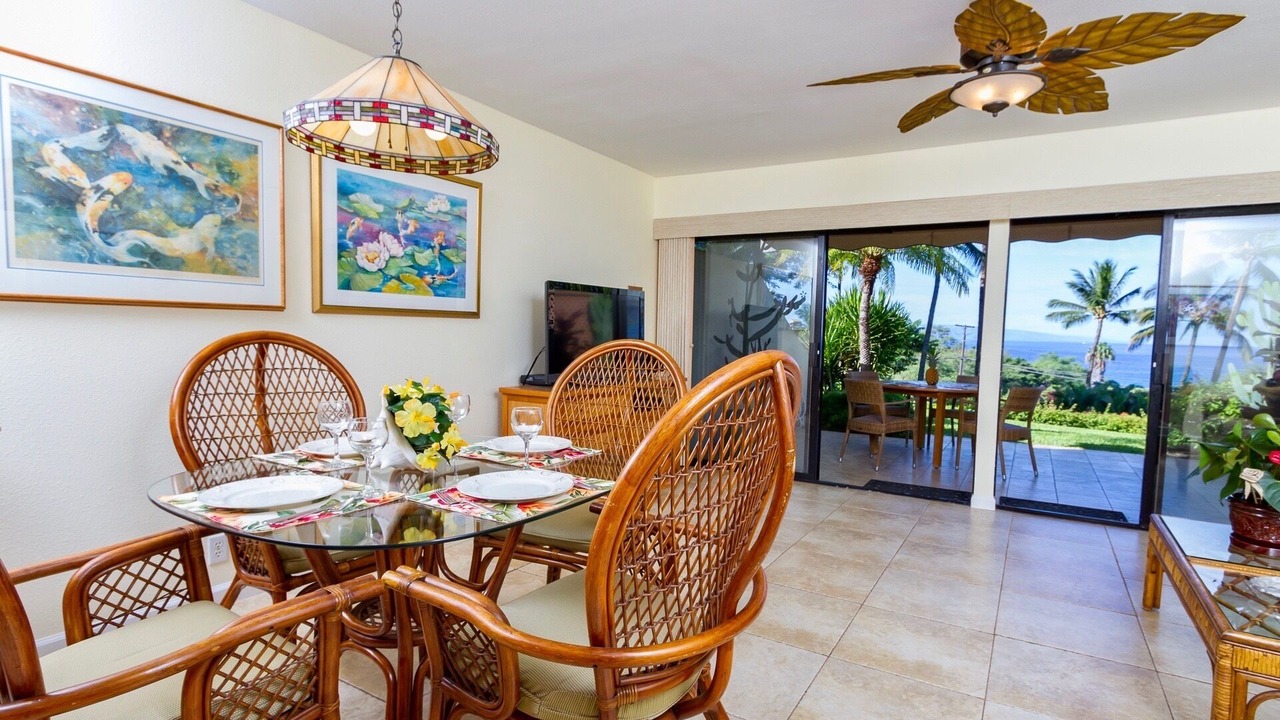 Photo of Others in Kihei