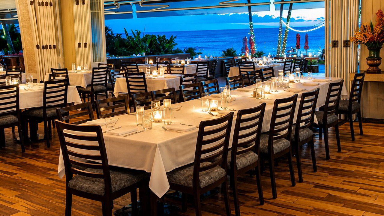 Photo of Others in Maalaea