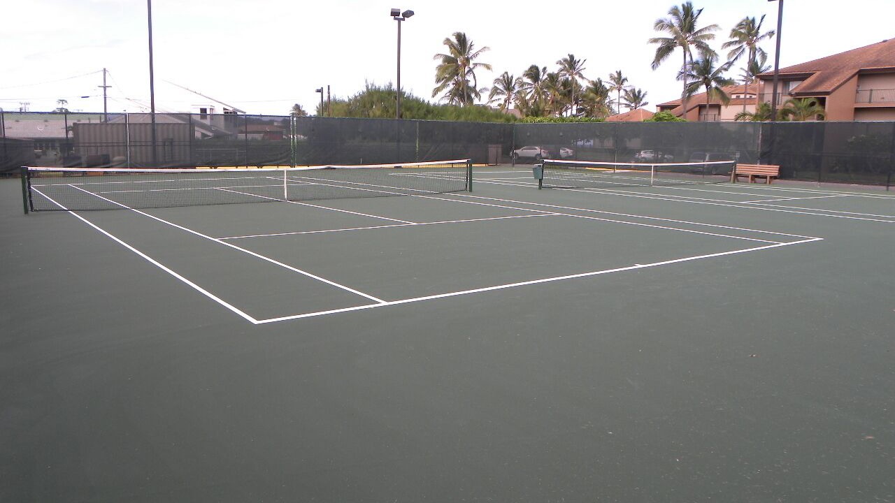Photo of Others in Kapaa