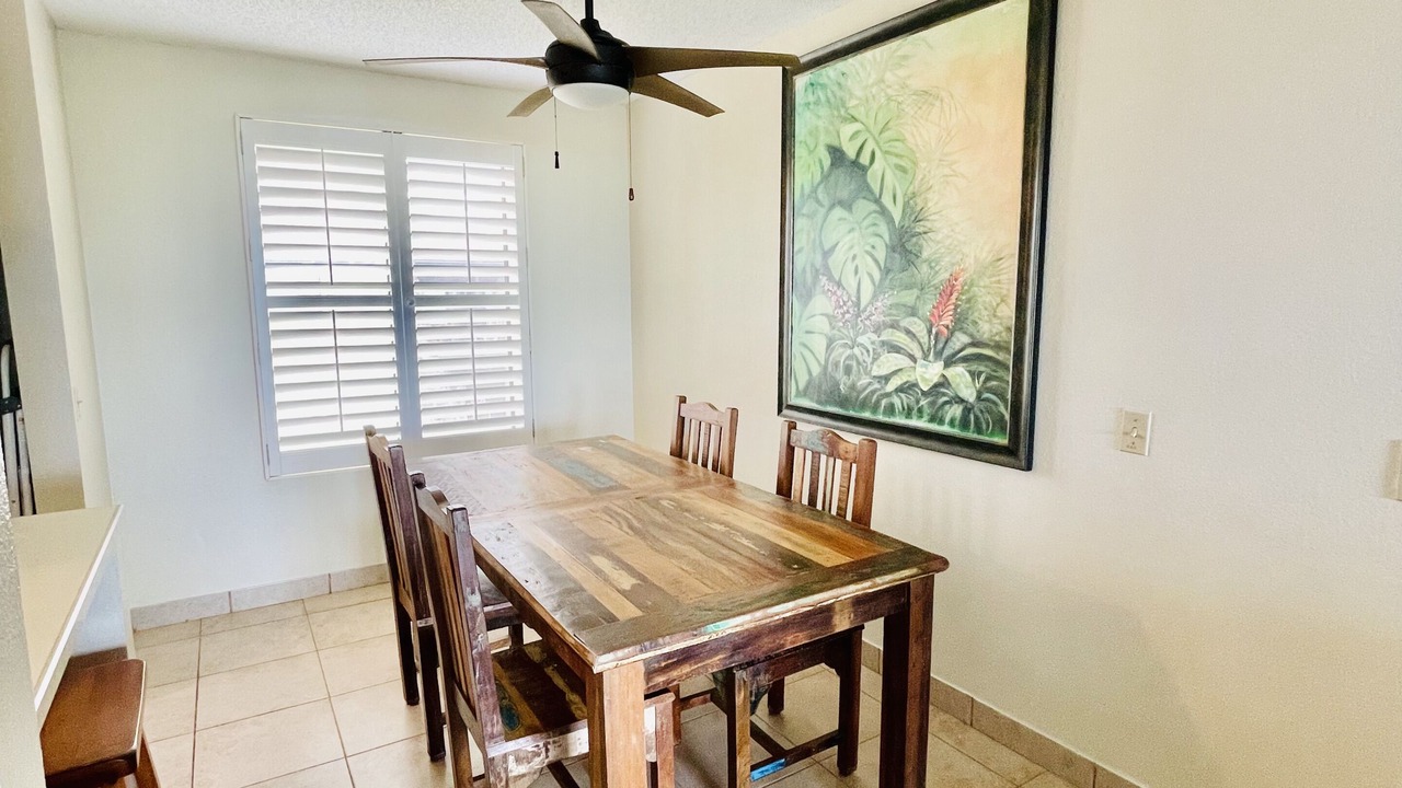 Photo of Bedroom in Kapaa