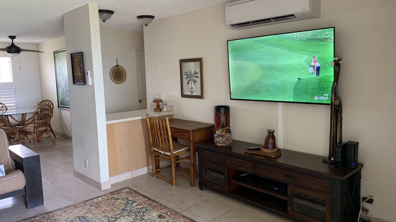 Photo of Bedroom in Kapaa