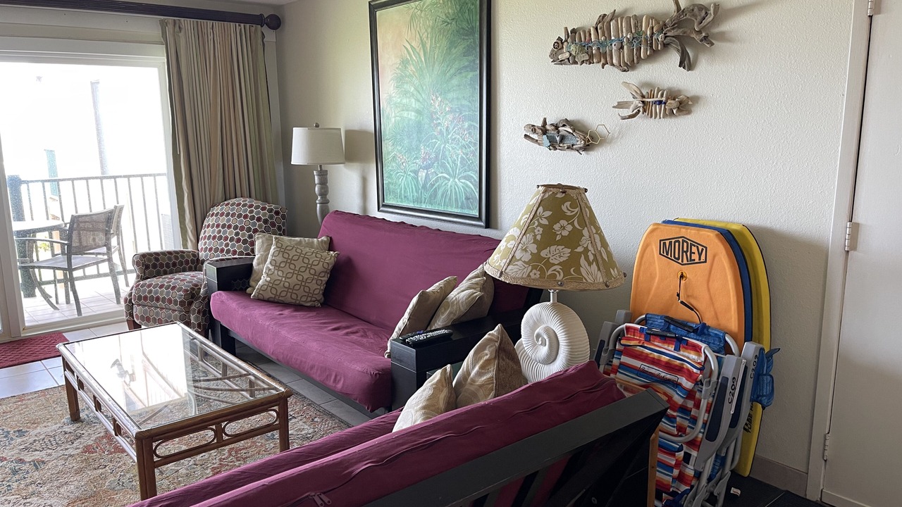 Photo of Bedroom in Kapaa