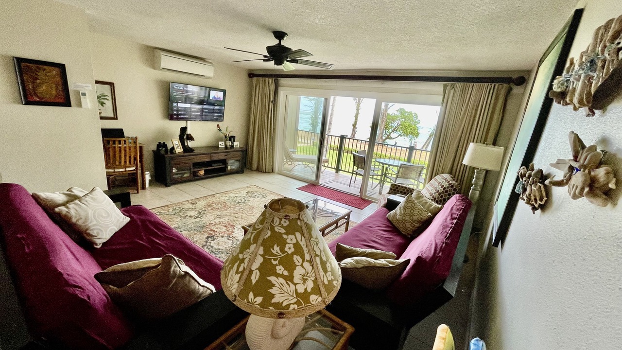 Photo of Bedroom in Kapaa