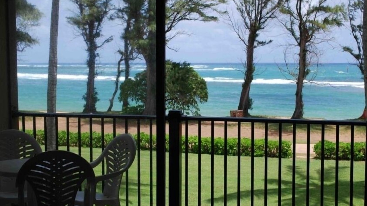 Photo of Others in Kapaa