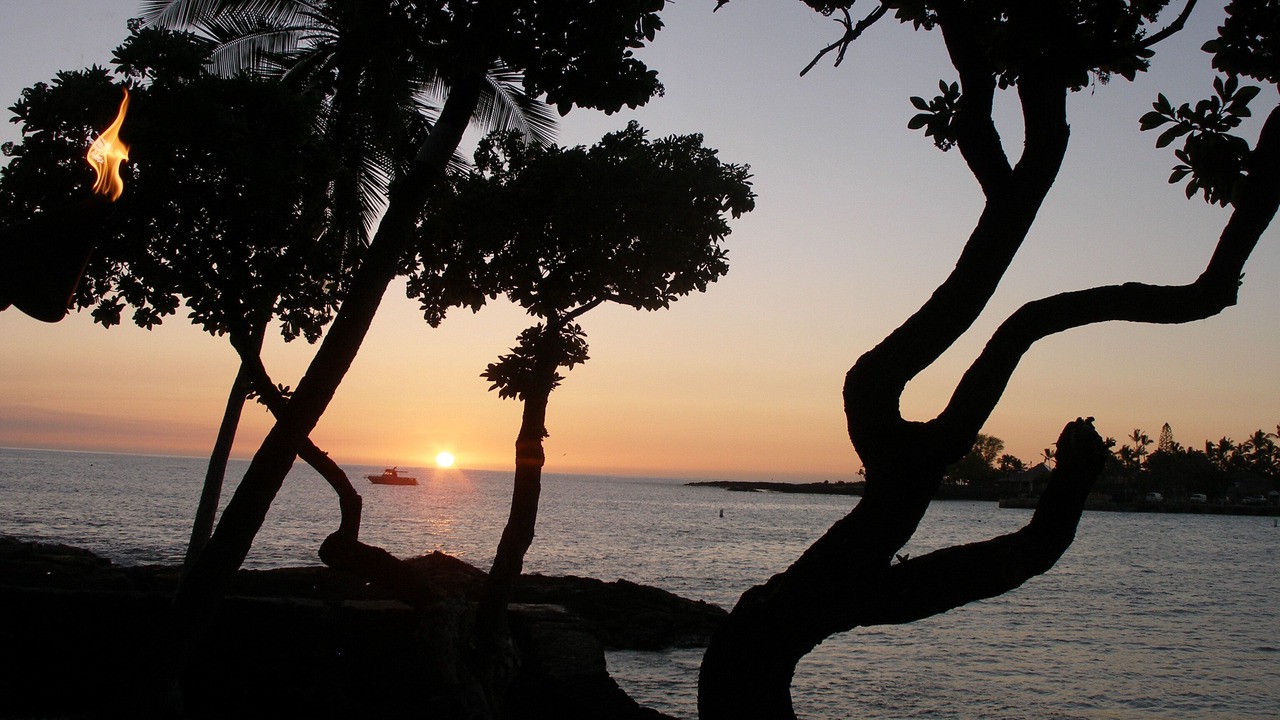 Photo of Others in Kailua-Kona