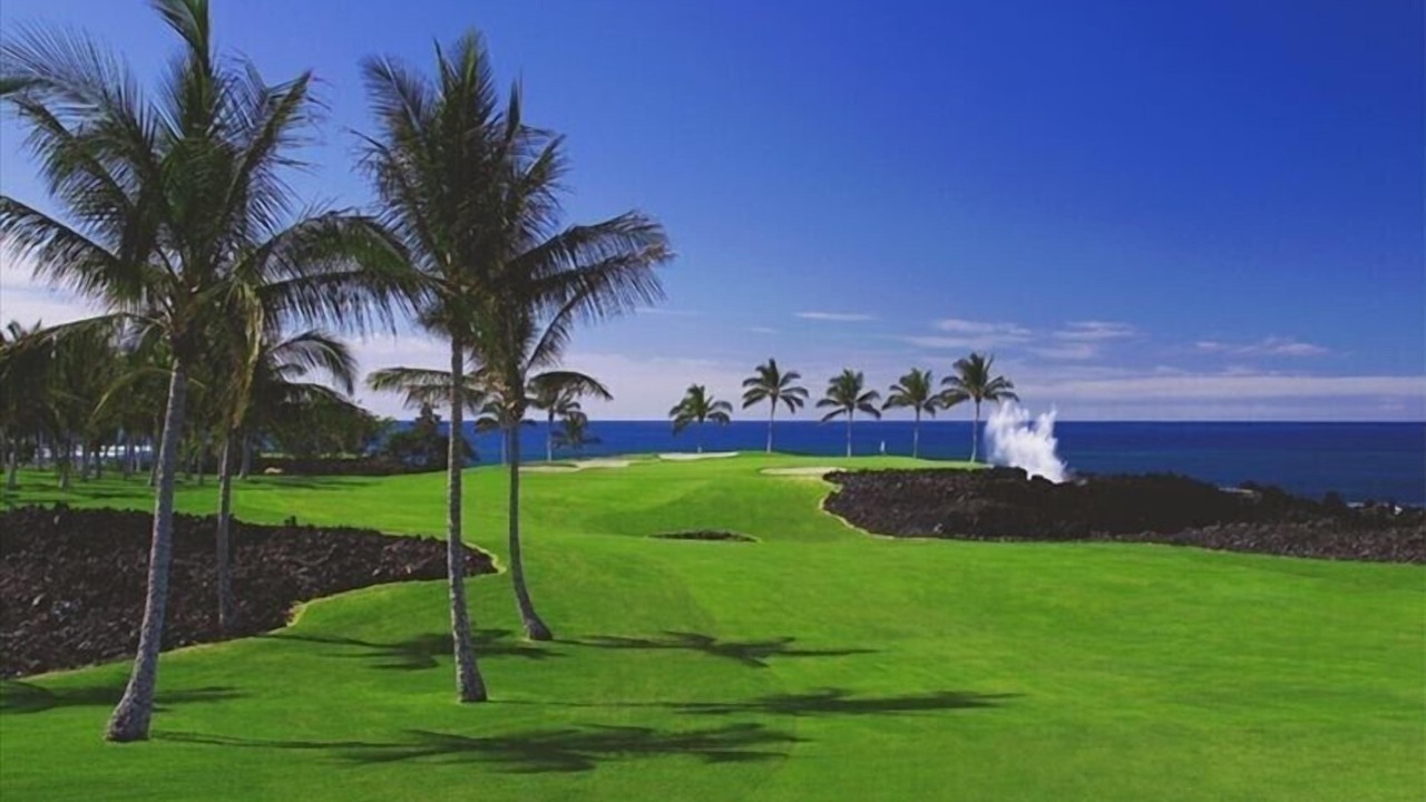 Photo of Others in Waikoloa