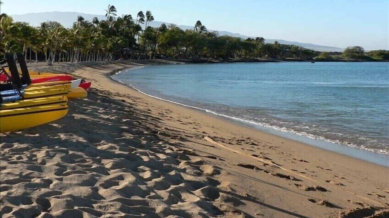 Photo of Others in Waikoloa