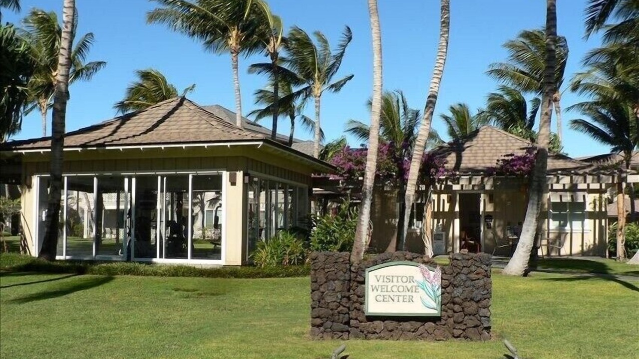 Photo of Others in Waikoloa