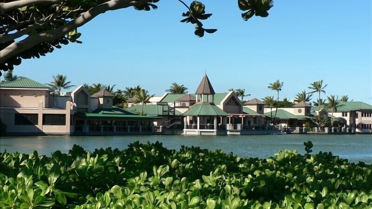 Photo of Others in Waikoloa