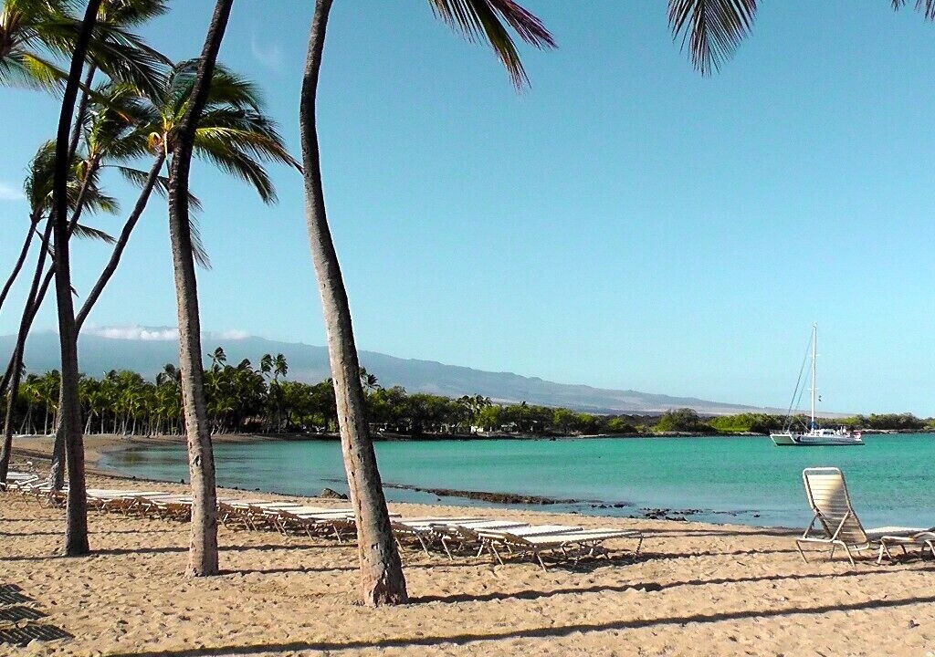 Photo of Others in Waikoloa