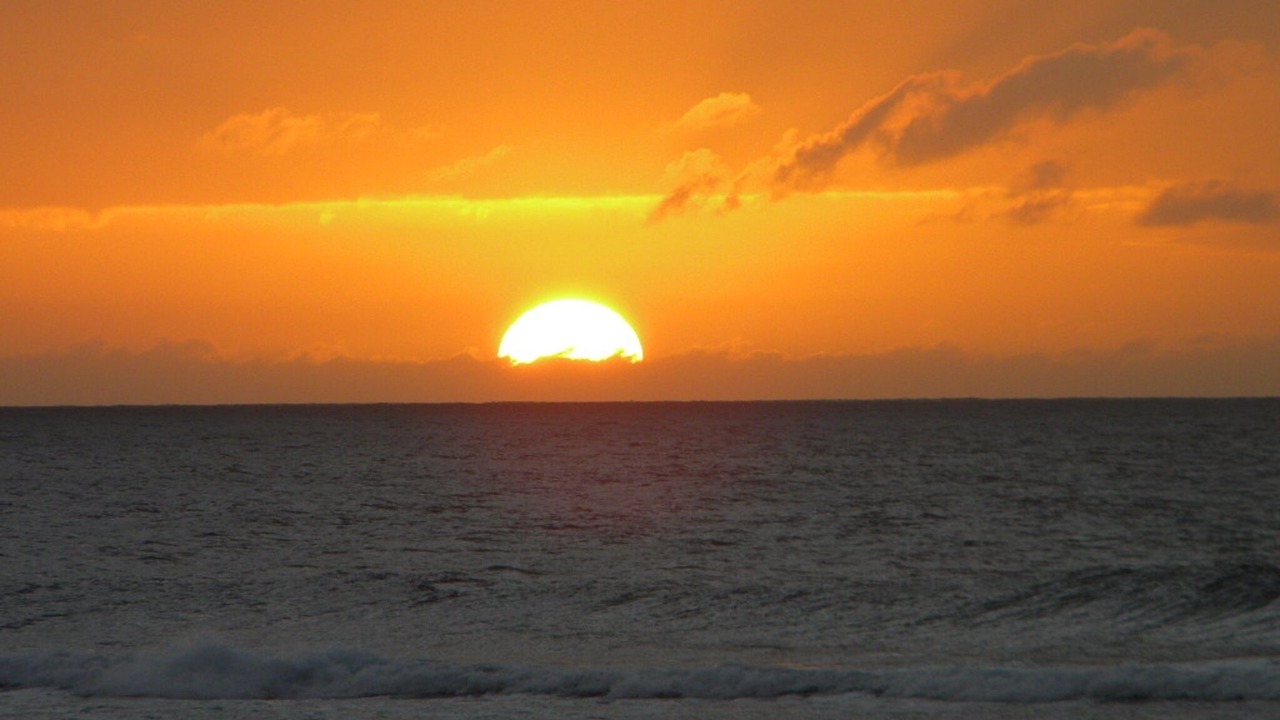 Photo of Others in Pupukea