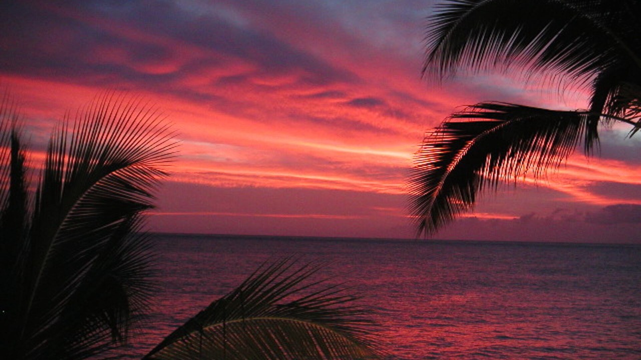 Photo of Others in Makaha