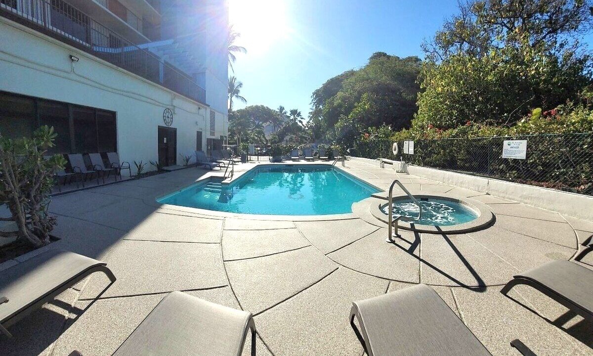 Photo of Outdoor in Makaha