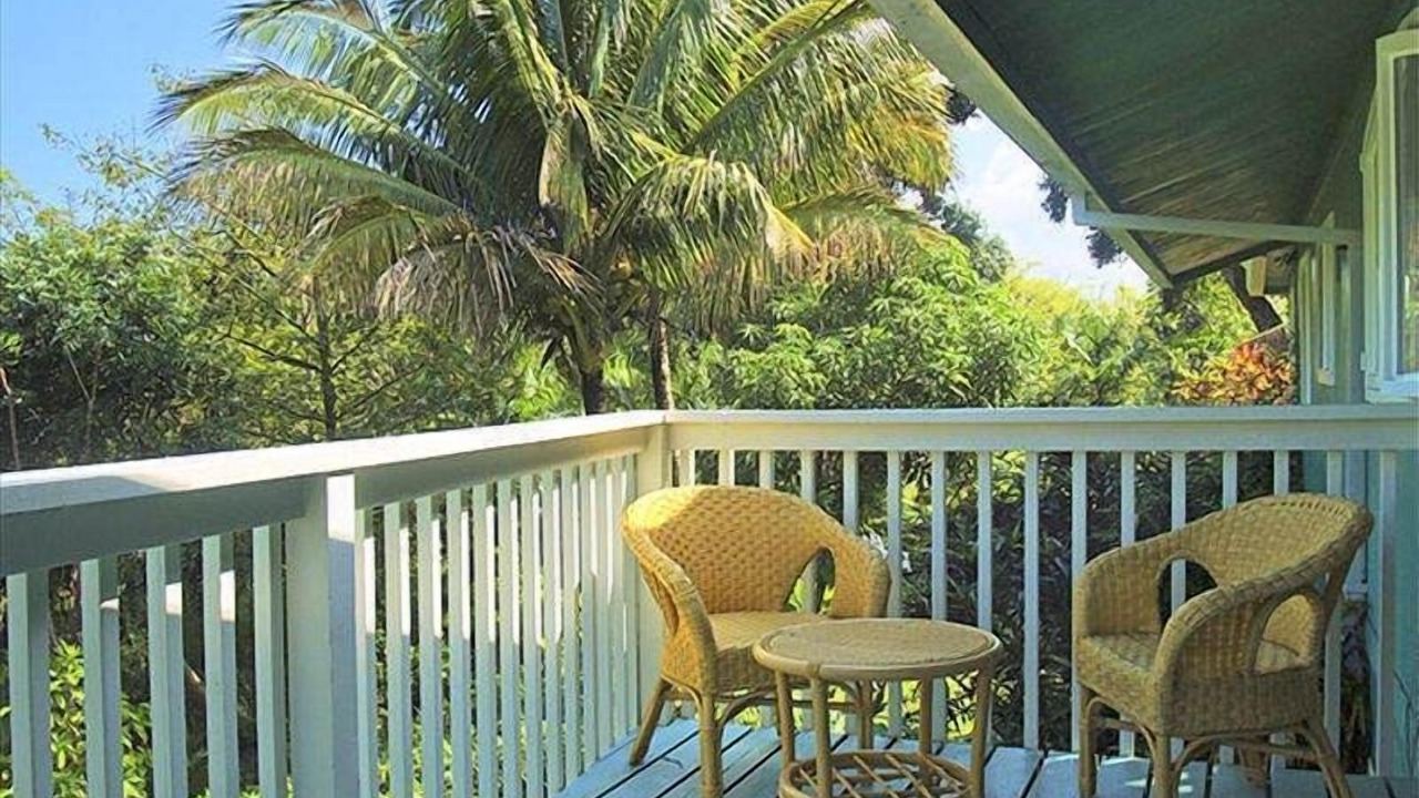Photo of Others in Hanalei Palms