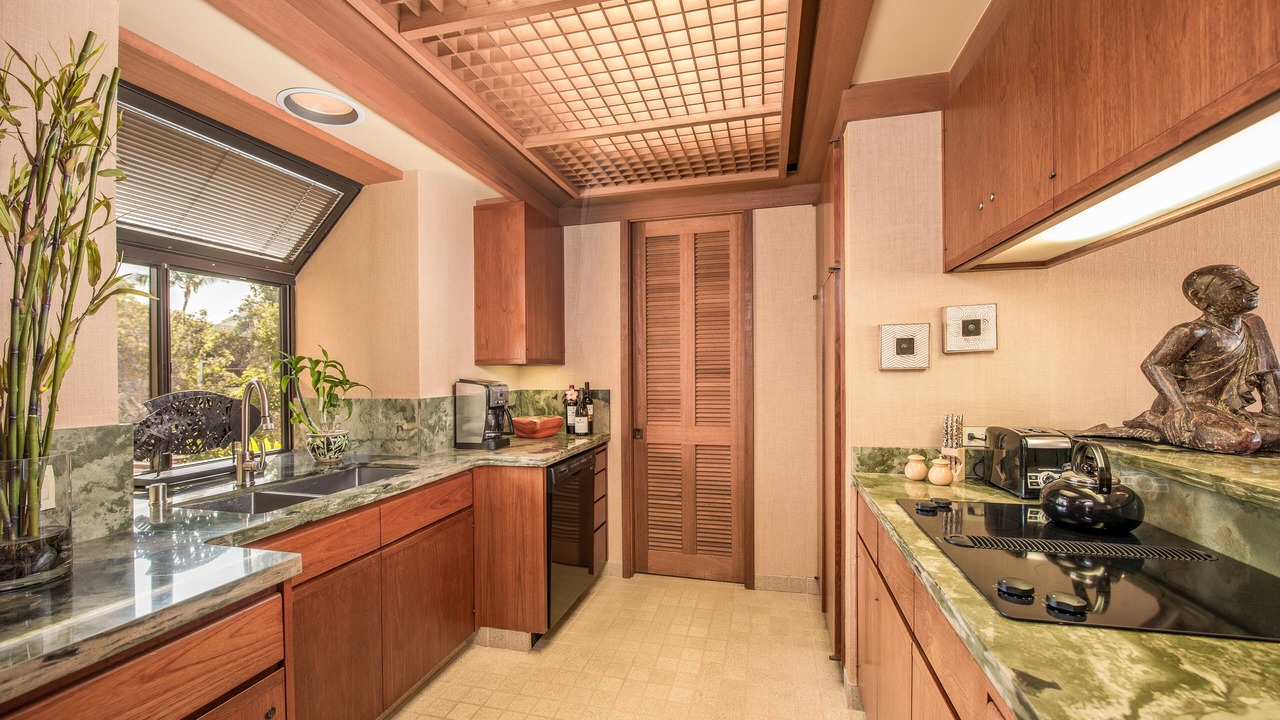 Photo of Others in Kamuela