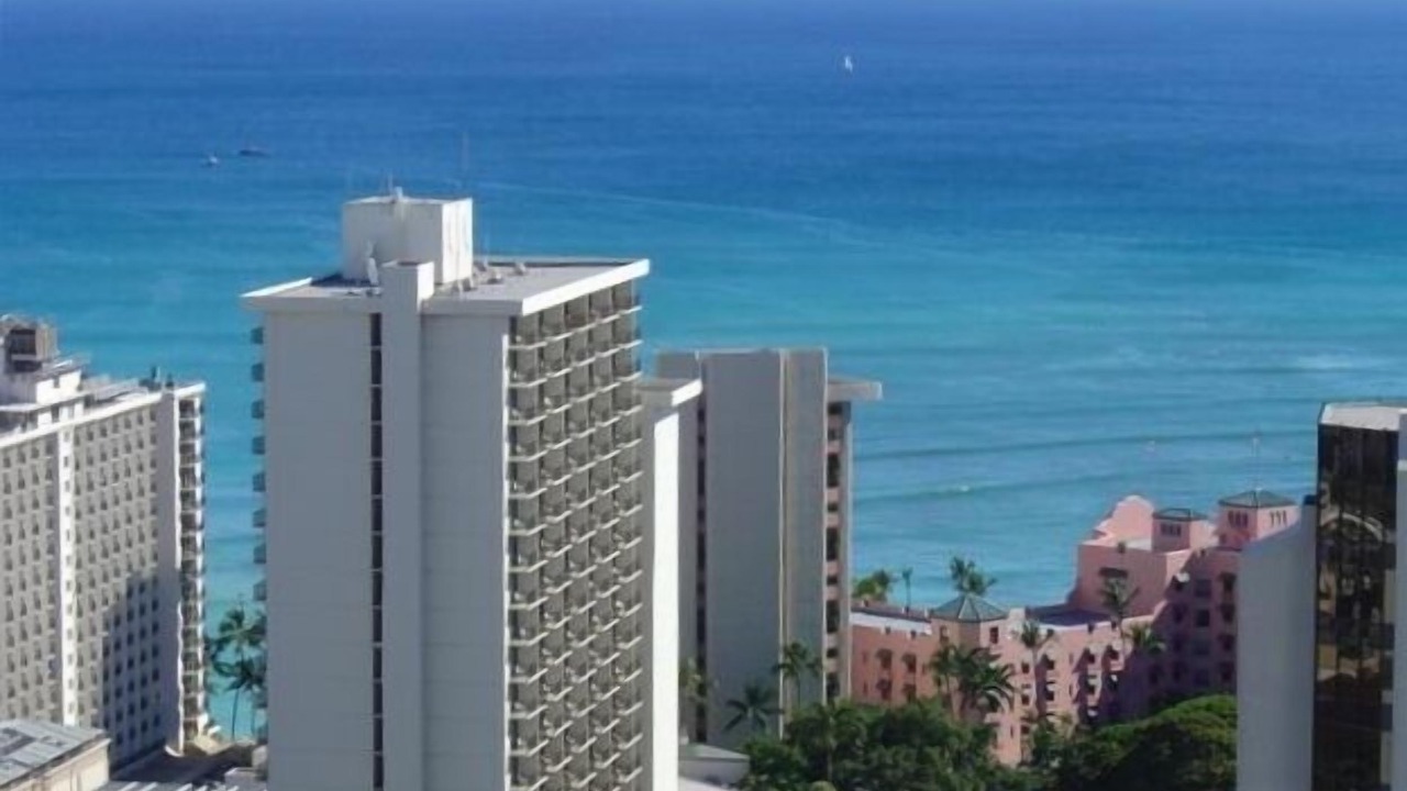Photo of Others in Waikiki