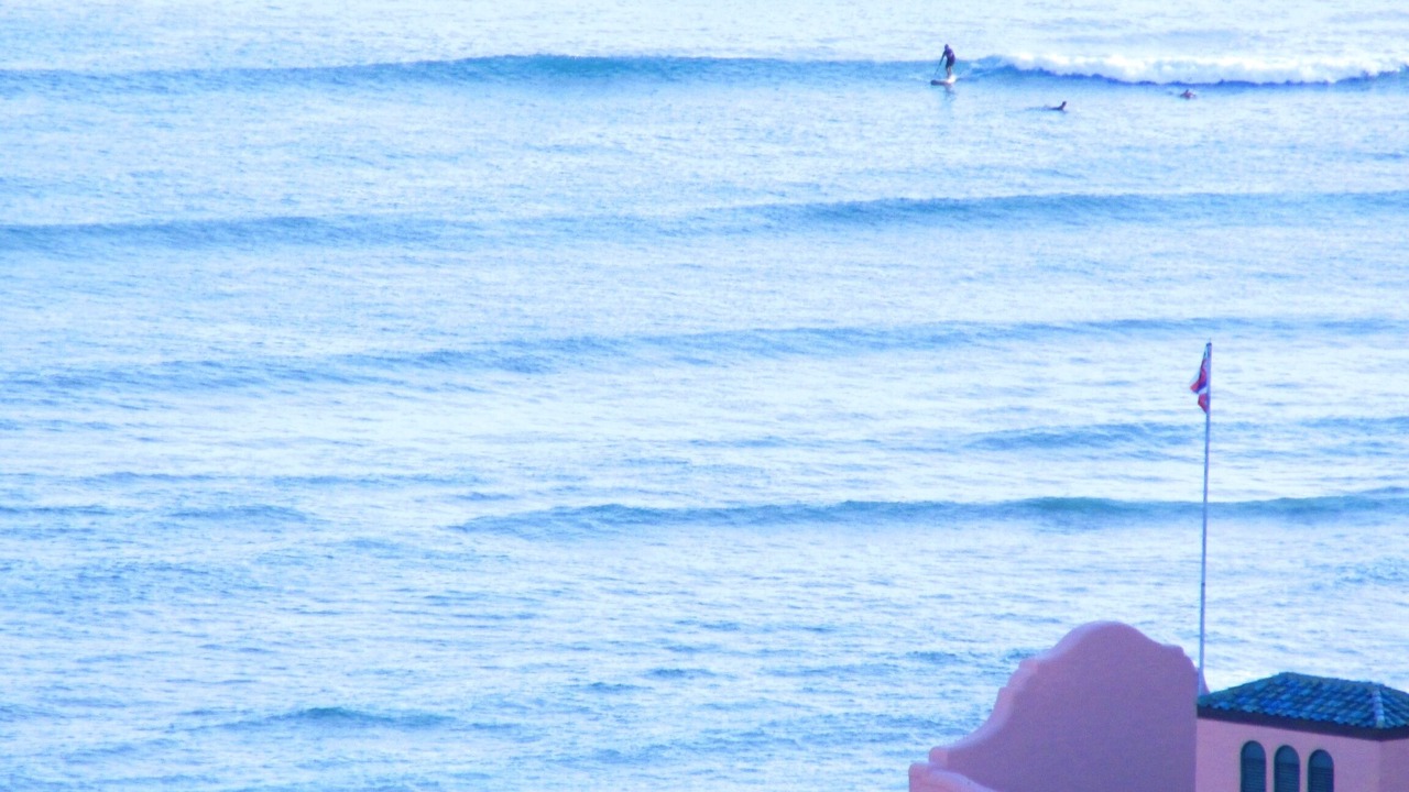 Photo of Others in Waikiki