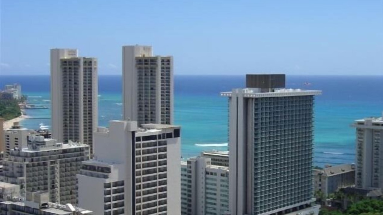 Photo of Others in Waikiki