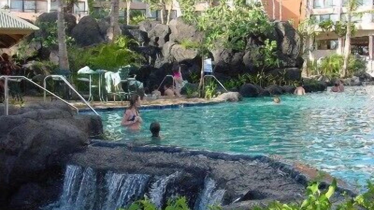 Photo of Others in Kaanapali