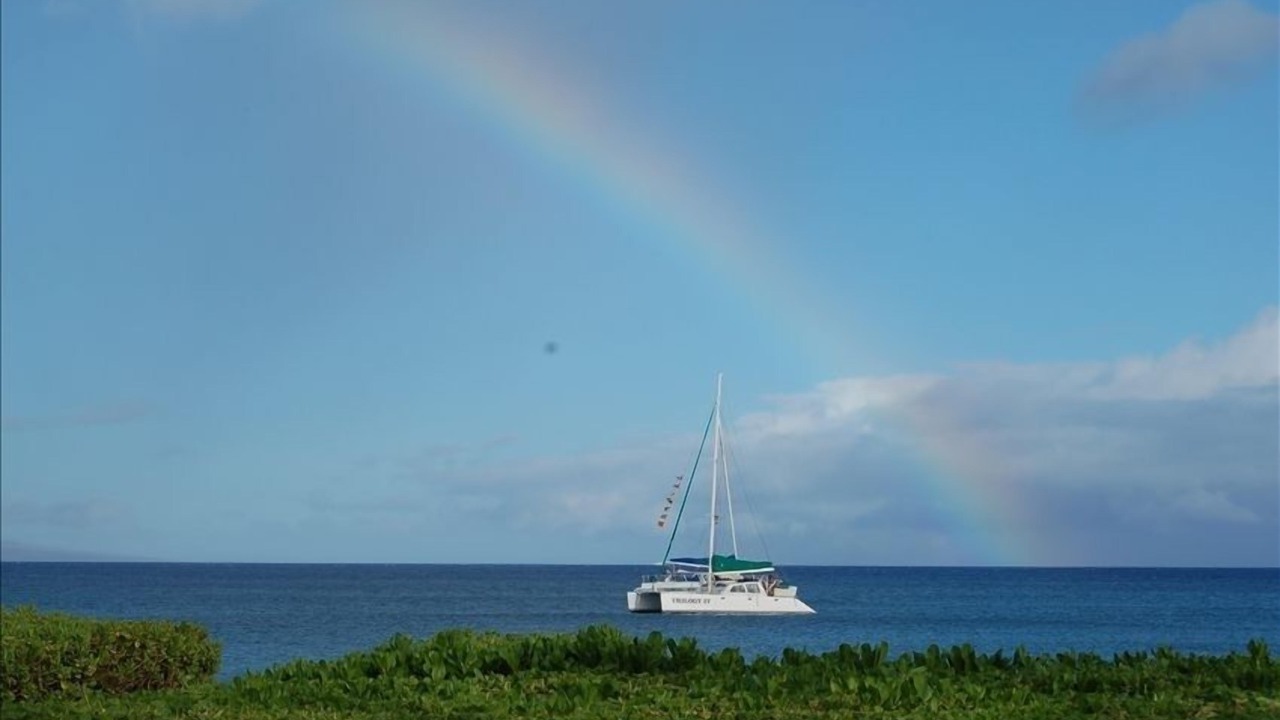 Photo of Others in Kaanapali